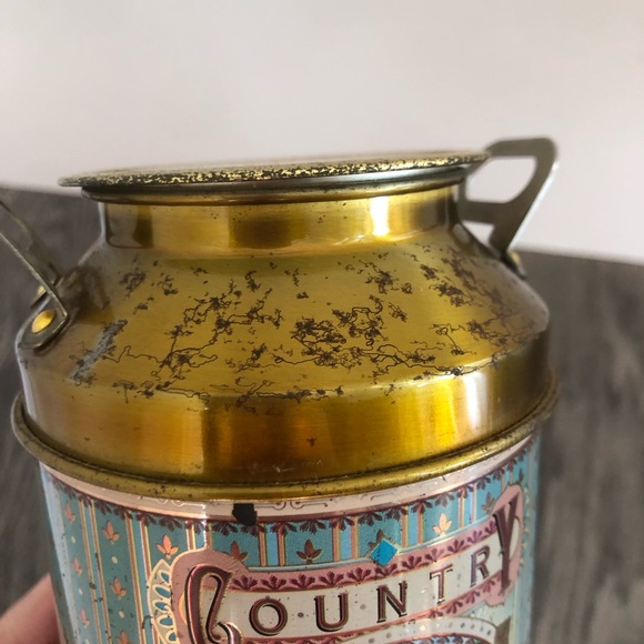 Country Classics Can - Picture 3 of 6